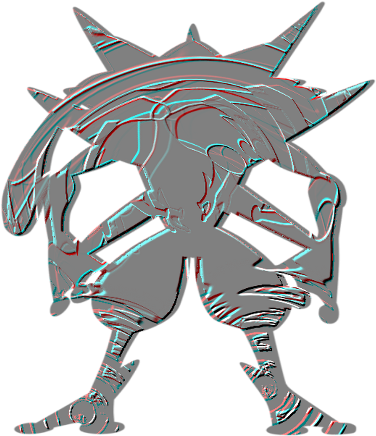 Illustration (1024x1024), Png Download