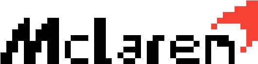 Colors Download Settings - Coquelicot (1200x1200), Png Download