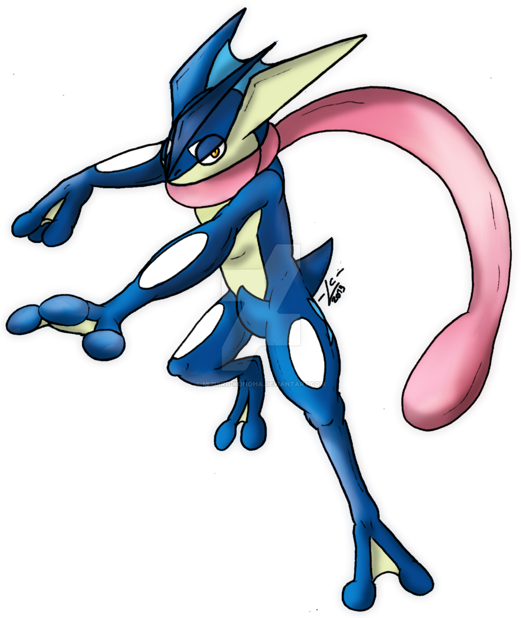 Cartoon (1024x1220), Png Download