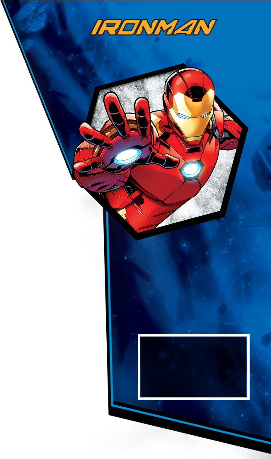 Marvel Avengers Superheroes Pictures Hercules Png Marvel - Spider-man (933x1565), Png Download