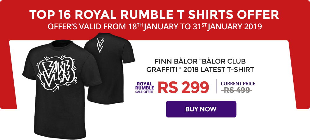 Pk Royal Rumble Super Sale Starts From 18th - Lacambre Horta (1000x454), Png Download