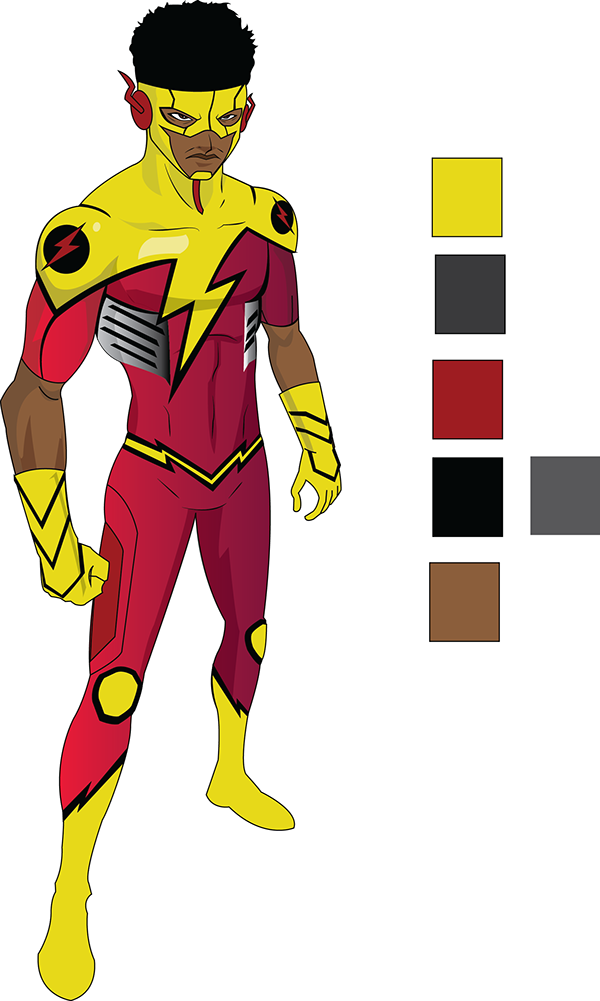Cartoon (600x1001), Png Download