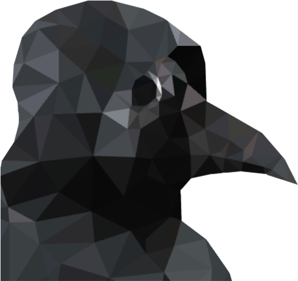 // Portfolio - Siamang (1000x563), Png Download