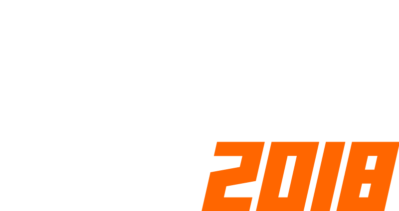 Announcing The 2018 Rumble Raffle Aaand It's Now Closed - Poster (800x425), Png Download