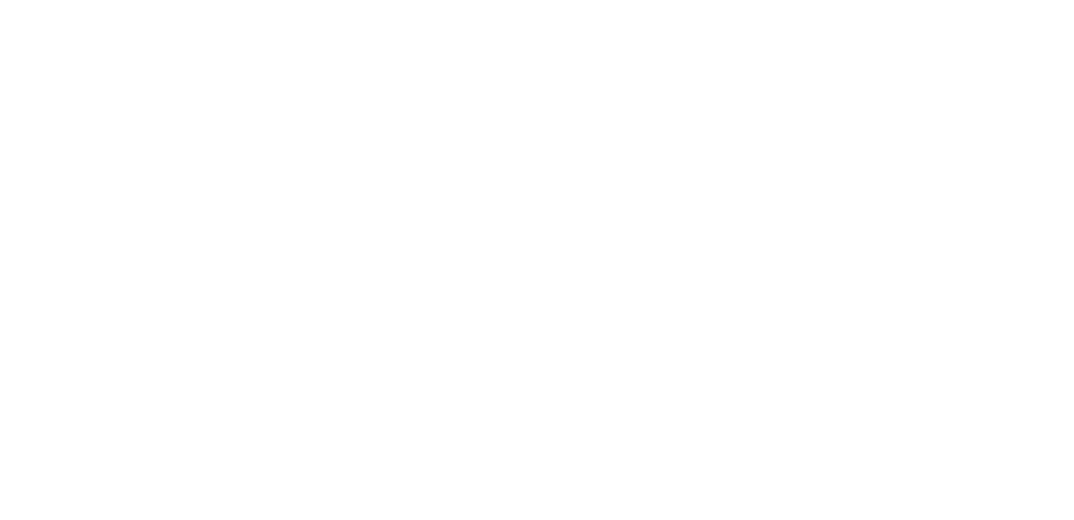 Ovo Logo Black And White - Liverpool Fc Logo Png White (2400x2400), Png Download