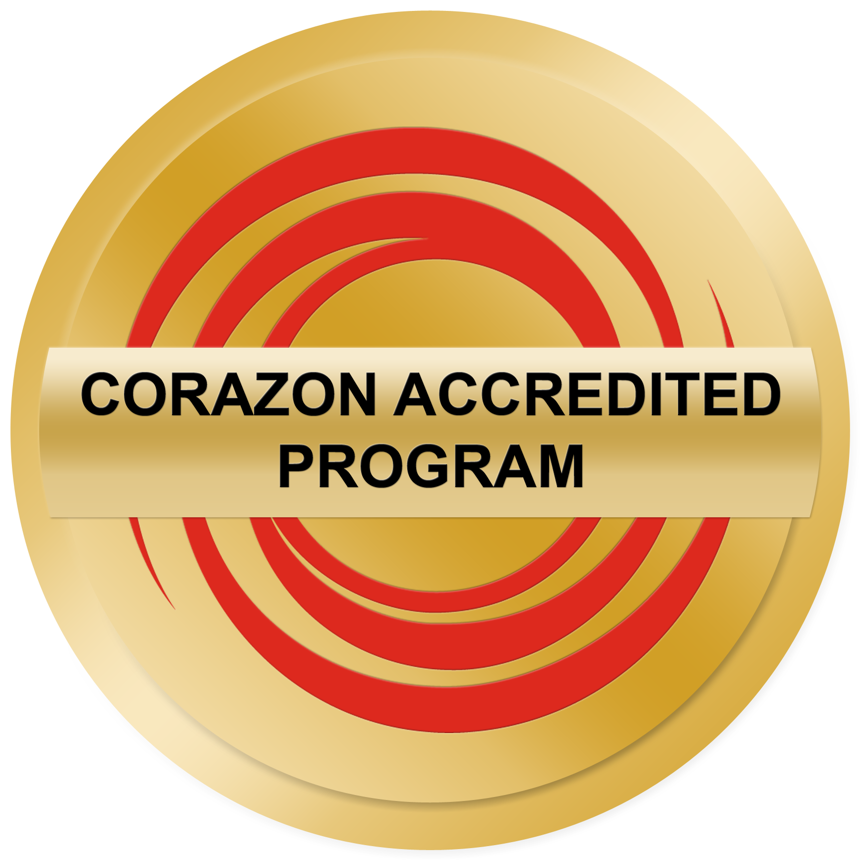 Corozon Logo Mclaren - Grafika Smkn 1 Kuningan (1800x1800), Png Download