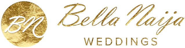 Bellanaija Weddings - Calligraphy (1000x707), Png Download