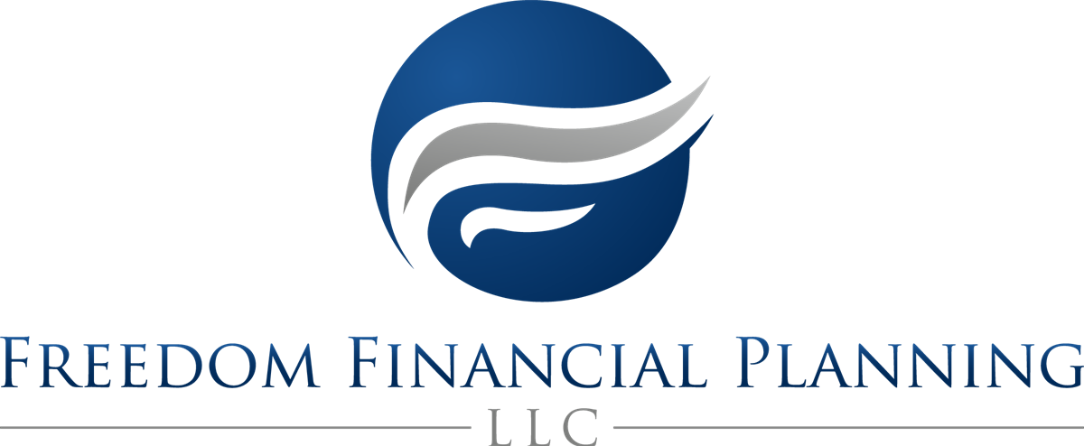 Canadian Home Renovation Plan (1200x494), Png Download