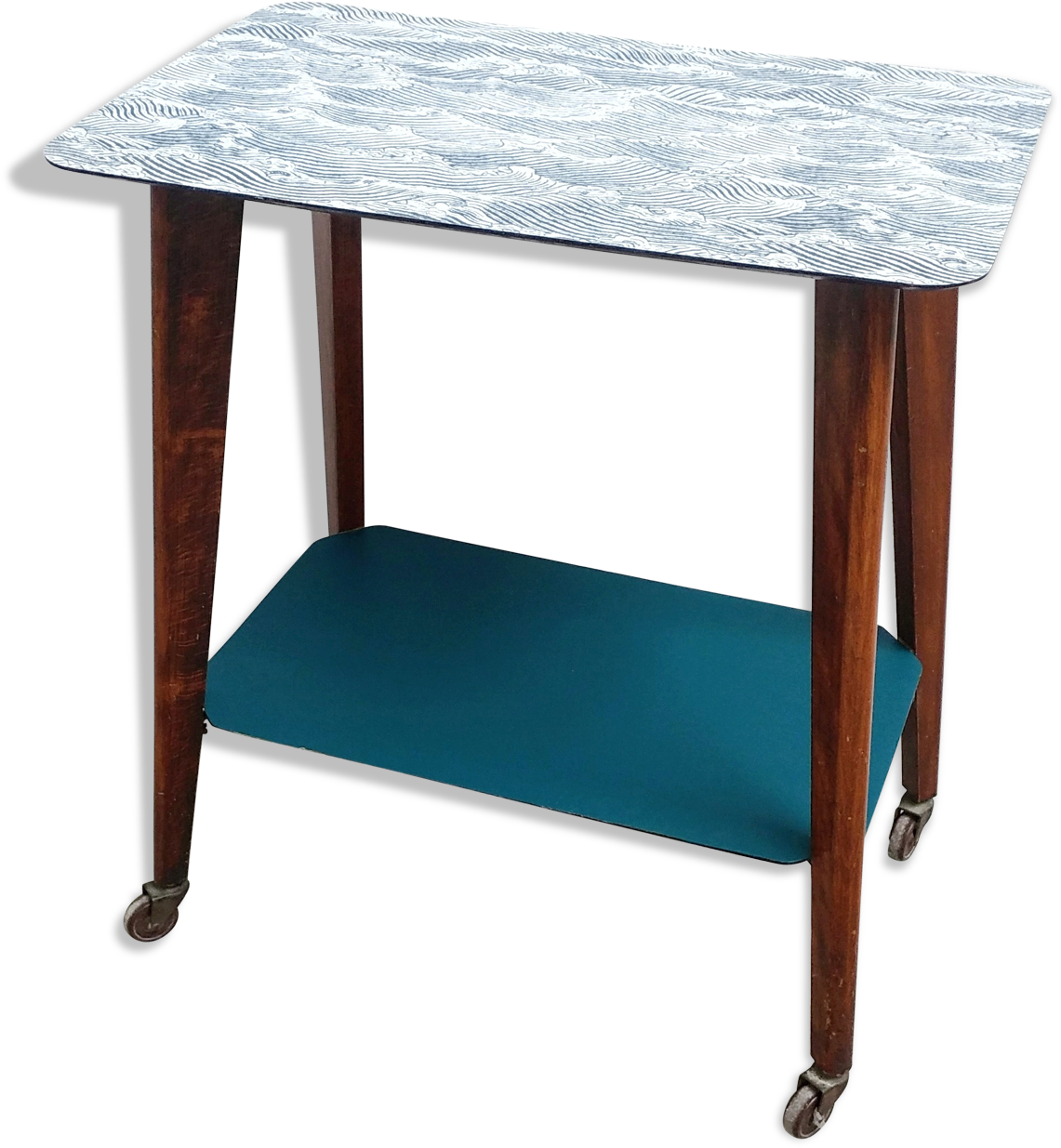 Sofa Tables (1457x1457), Png Download