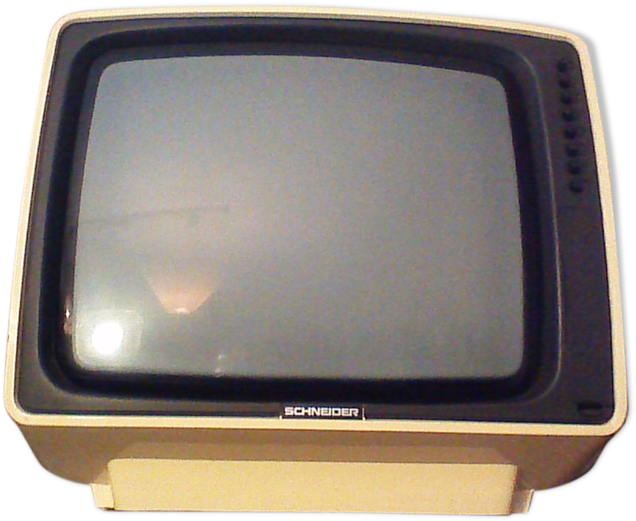 Screen (1457x1457), Png Download