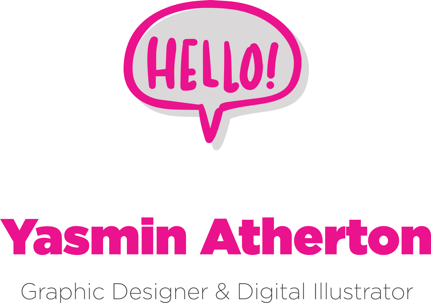 Graphics (1481x1041), Png Download