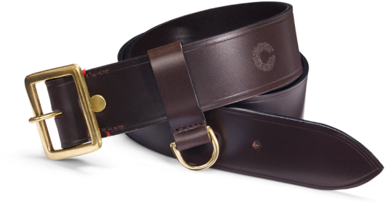 Buckle (760x760), Png Download