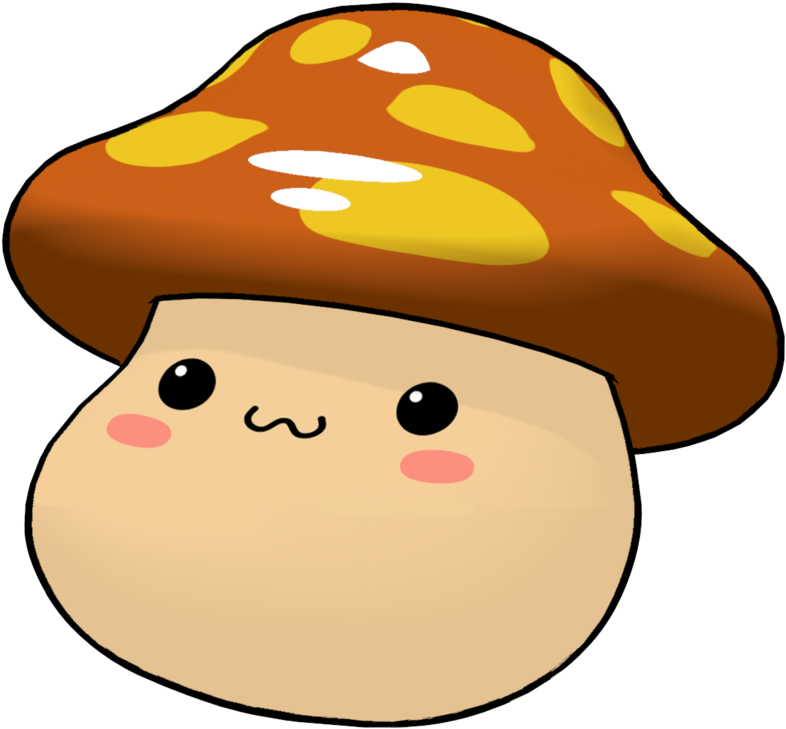 0 Replies 0 Retweets 0 Likes - Maplestory Mushroom Png (1024x768), Png Download