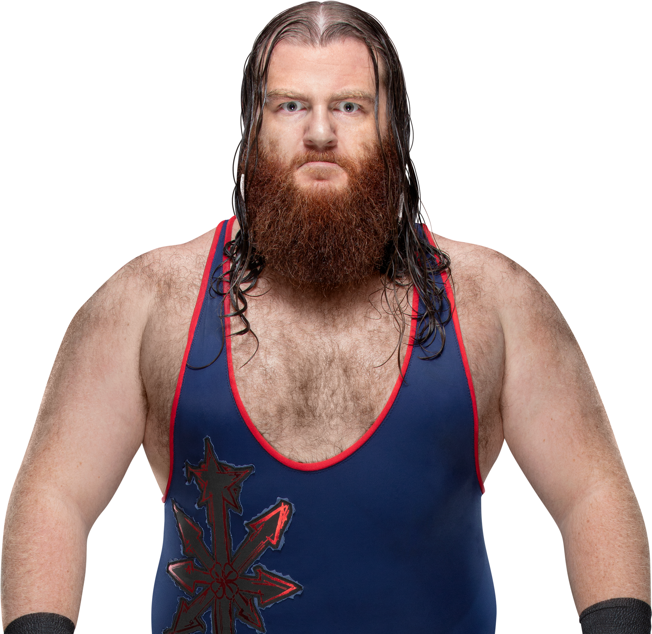 Özgün Boyutta Gör - Killian Dain Png (2940x2080), Png Download