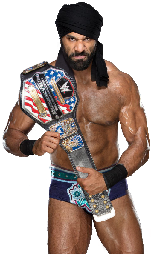 Wrestler (505x851), Png Download