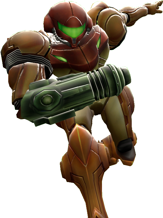 Illustration (678x870), Png Download