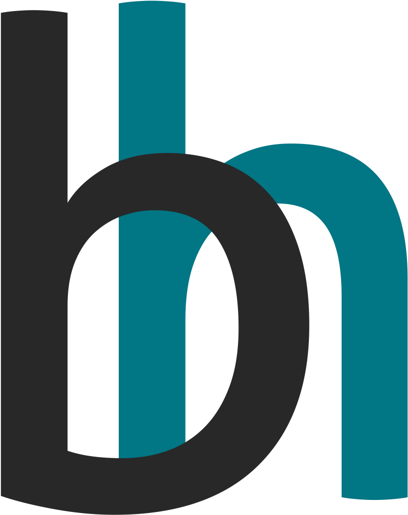 Graphic Design (1500x1500), Png Download