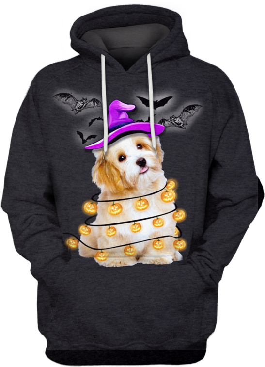 3d Poodle Hoodie - Roman Reigns Hoodies (800x799), Png Download