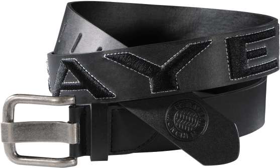 Belt (660x660), Png Download