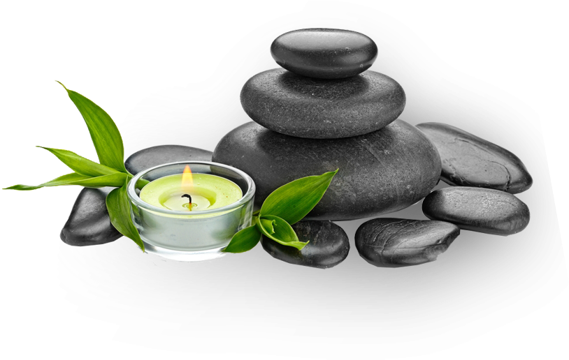 Arizona Vacation Packages - Spa (909x921), Png Download