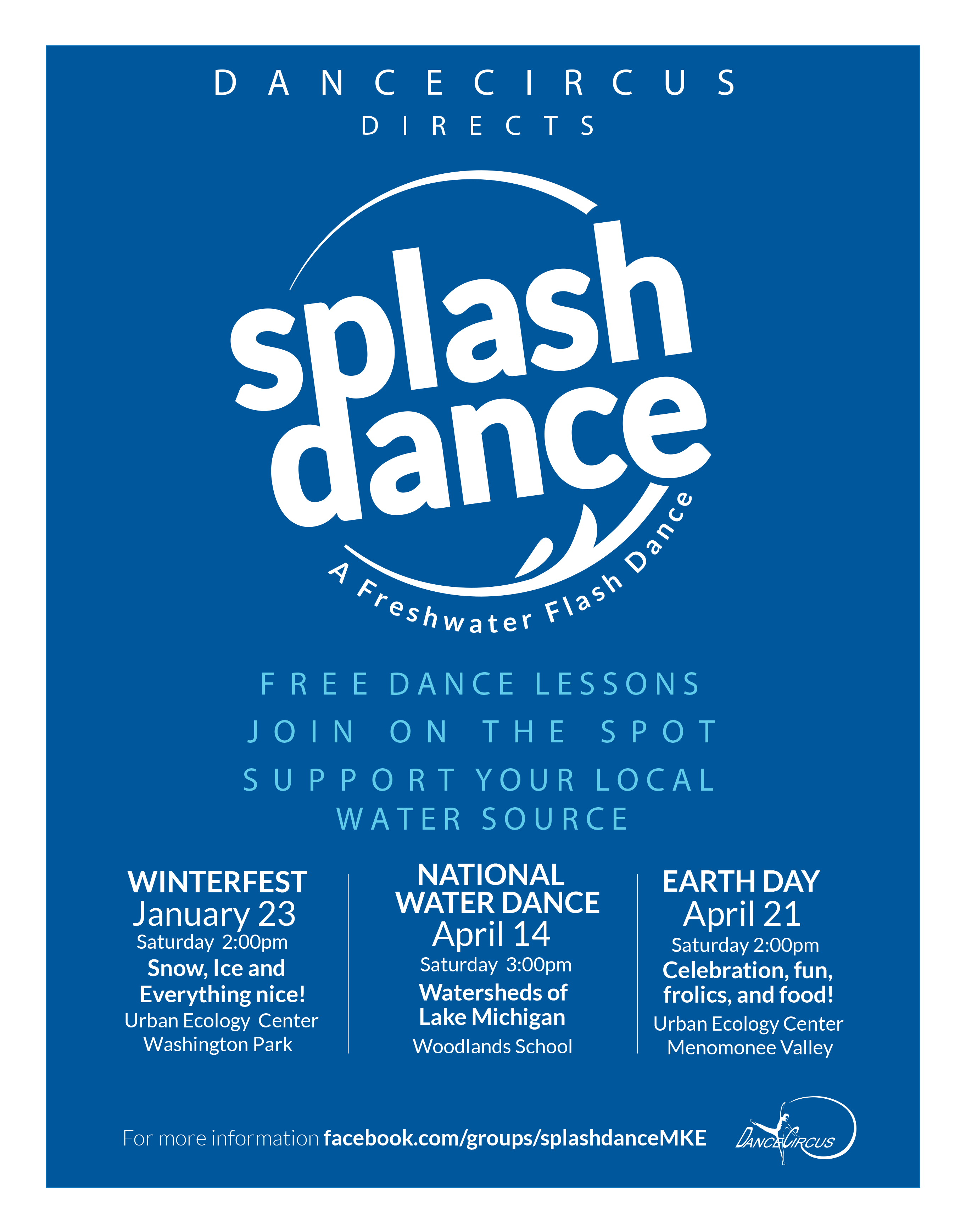 Contact Us - Poster (2725x3475), Png Download