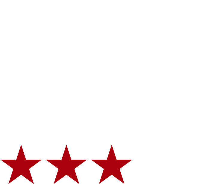 Island Girls, A Monster Chicken, Jets Suspended On - Democrat Logo Black And White (750x620), Png Download