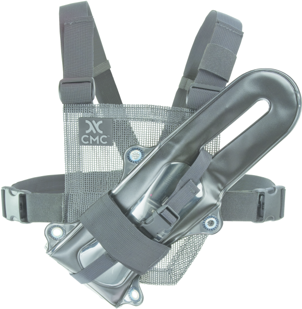 Belt (680x1024), Png Download