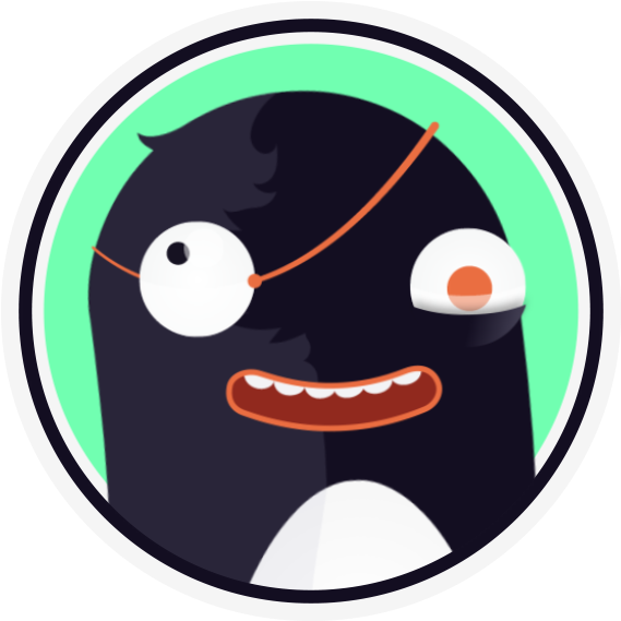 Arjen Van Der Wal - Circle (670x670), Png Download