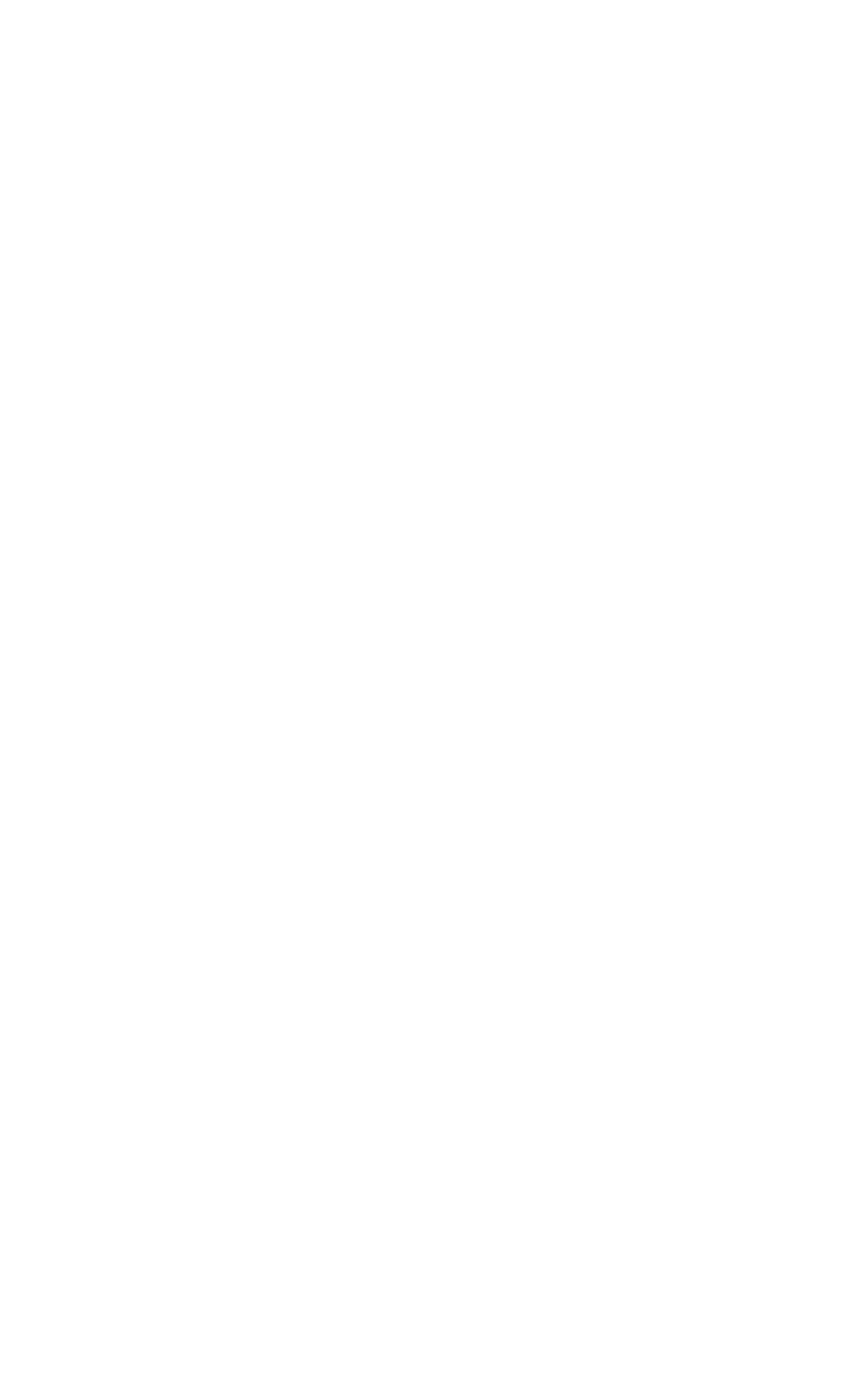 Pop Art - Usgs Logo White (2925x2599), Png Download