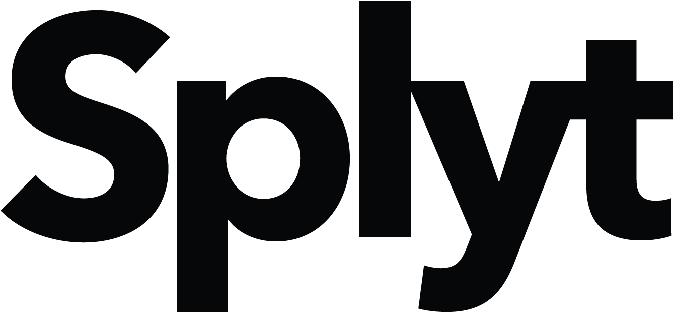 Spinoco (1345x830), Png Download