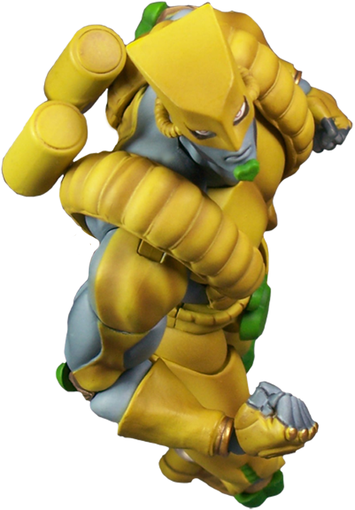 Photo Retheworld - Cartoon (500x718), Png Download