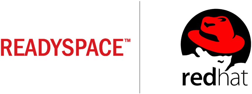 29 Jun - Graphic Design (1024x537), Png Download