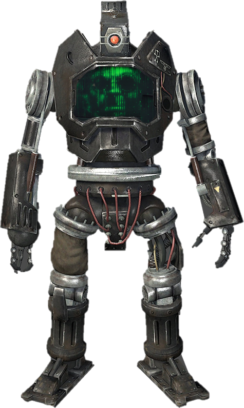 Captain America Winter Soldier Arnim Zola Png Arnim - Marvel Arnim Zola Png (475x796), Png Download