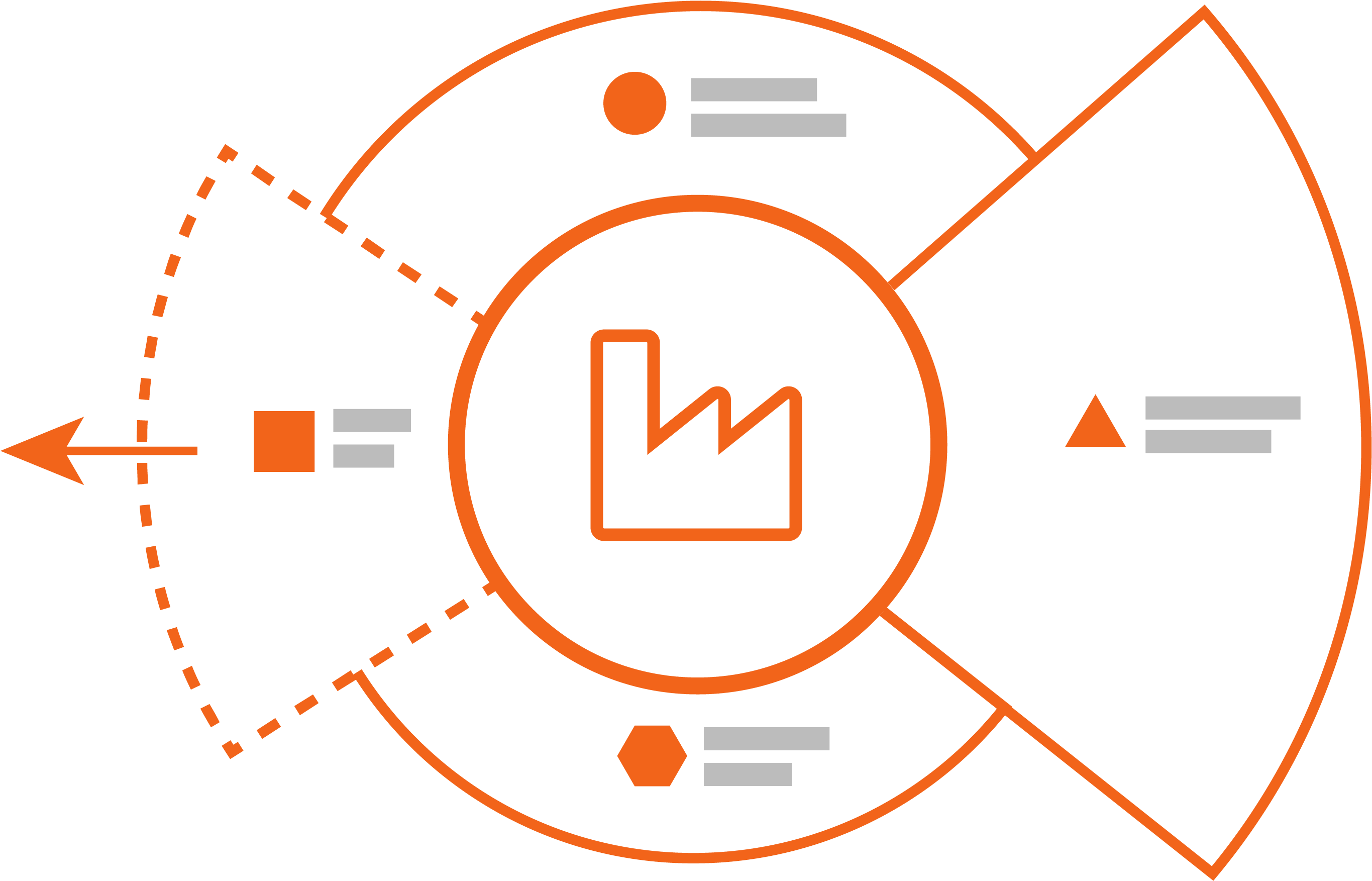 Circle (3822x2134), Png Download