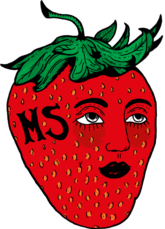 Logo Web Big (546x741), Png Download