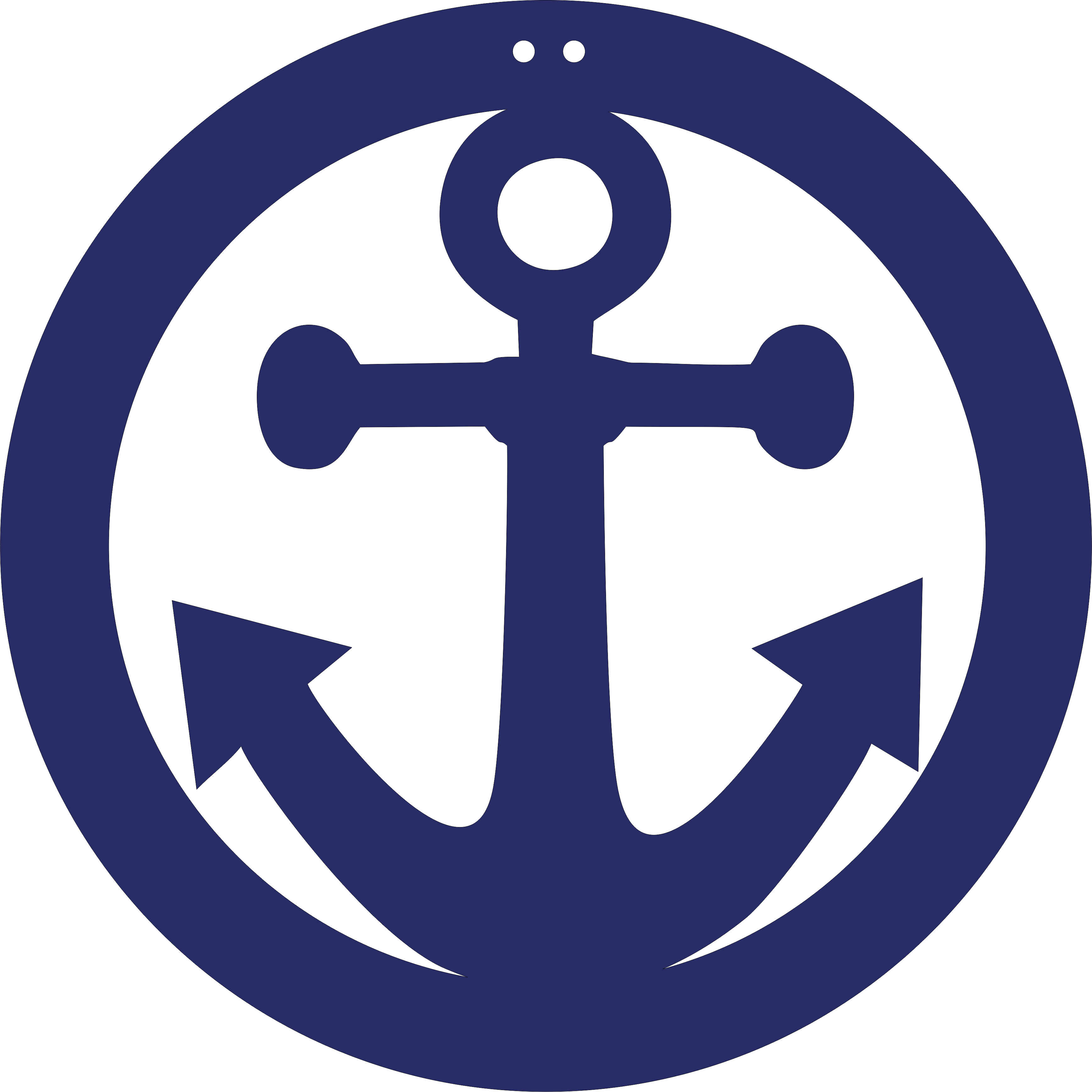 Clip Royalty Free Innotations - Angel Tube Station (3474x3474), Png Download