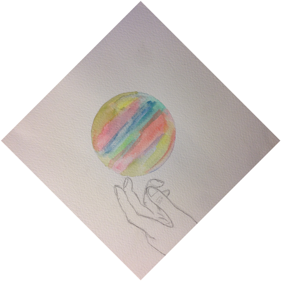 Img 2386 Img 2385 Img - Sketch (1280x972), Png Download