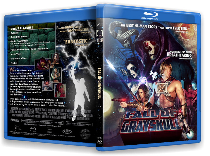 Letters From Iwo Jima Poster (734x551), Png Download