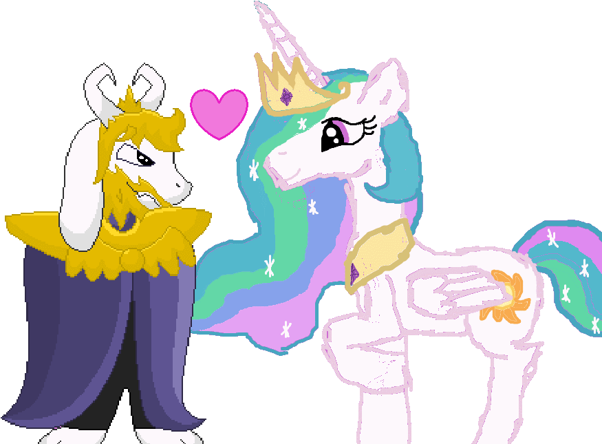 Celesgore - Cartoon (903x653), Png Download