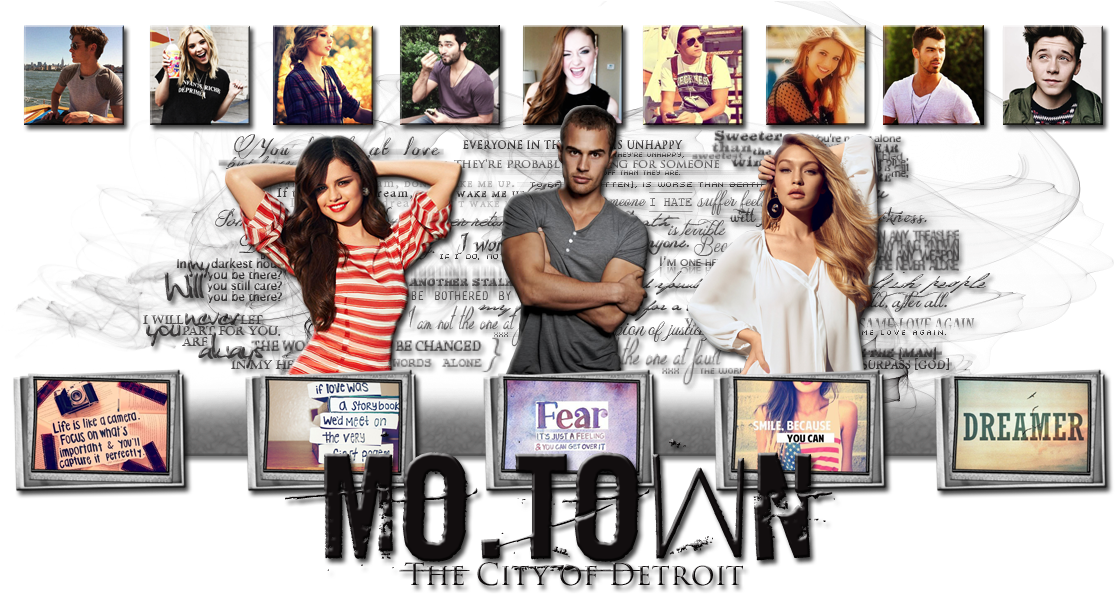 0 Replies 6 Retweets 15 Likes - Zac Efron (1150x600), Png Download