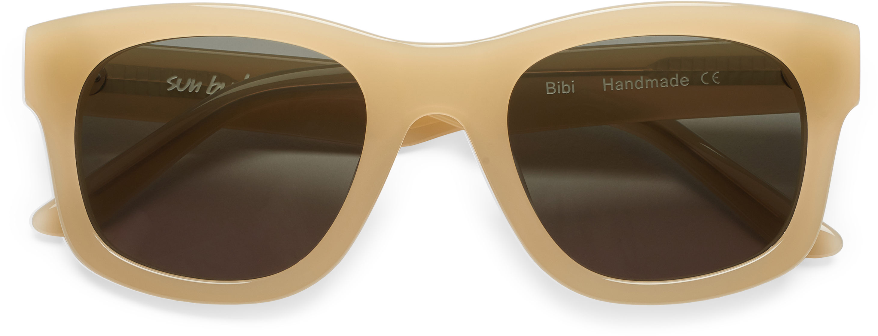 Smog - Wood (3072x1350), Png Download