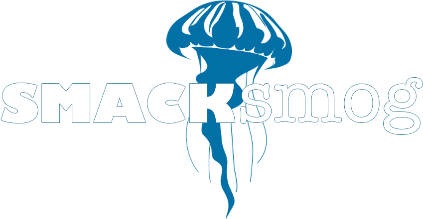 Let's Talk - Illustration (1000x800), Png Download