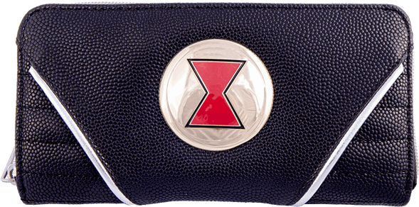 Coin Purse (600x600), Png Download