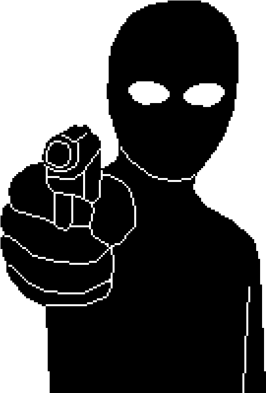 Kapow - Torx (1128x800), Png Download