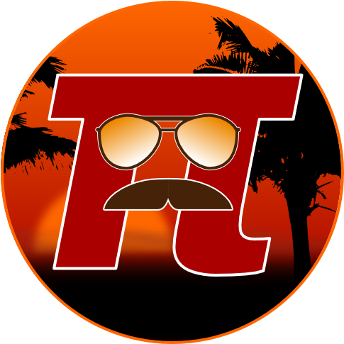 Magnum Pi Pun (884x484), Png Download