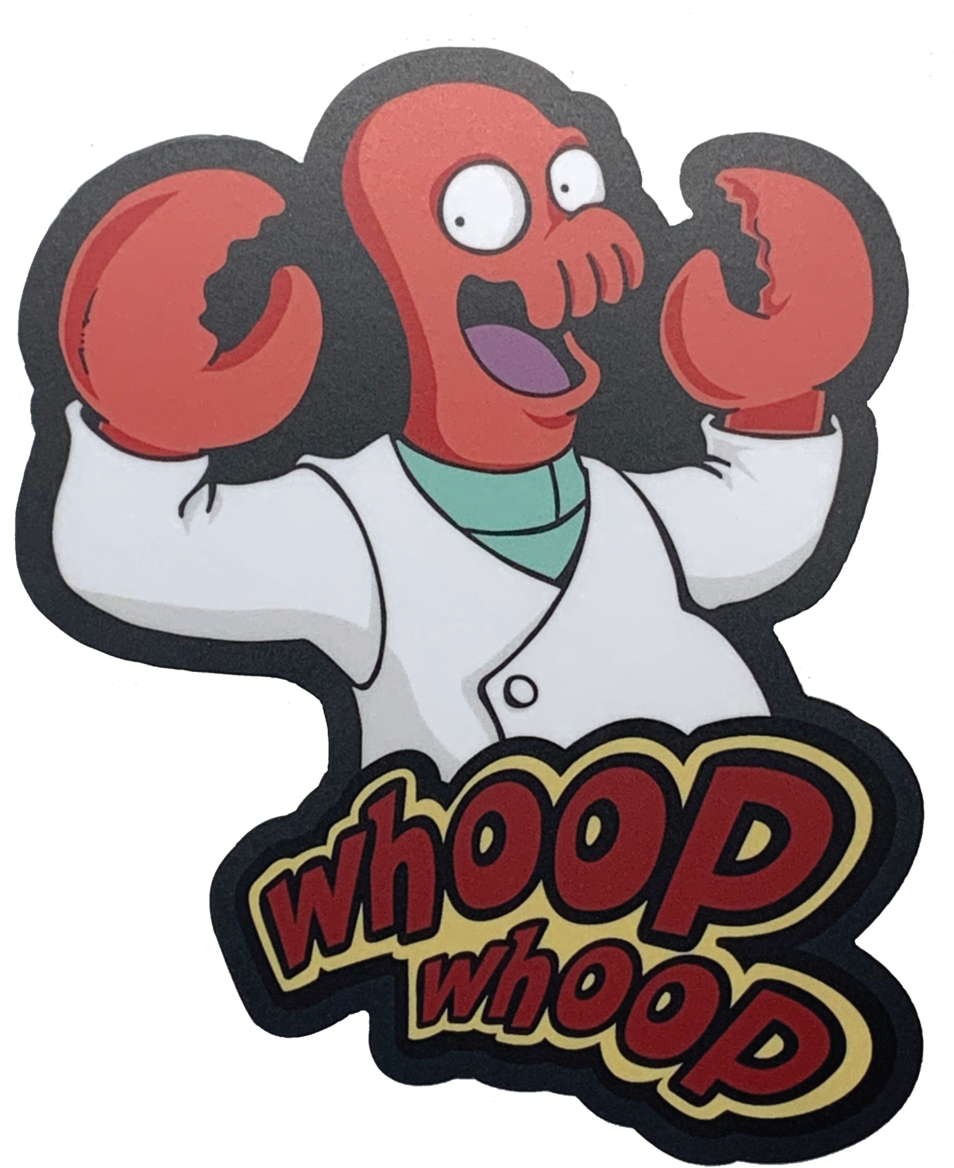 Cartoon (1200x1200), Png Download