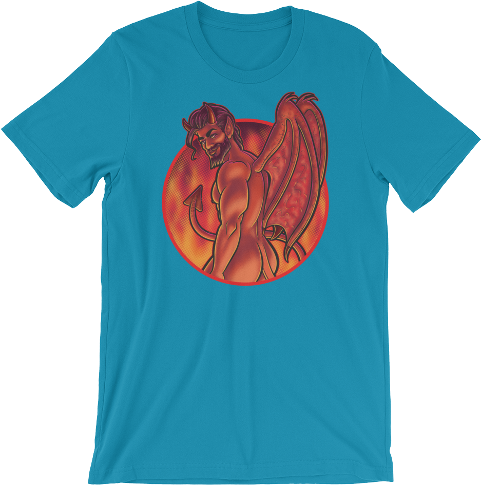 1000 X 1000 3 - Shirt (1000x1000), Png Download
