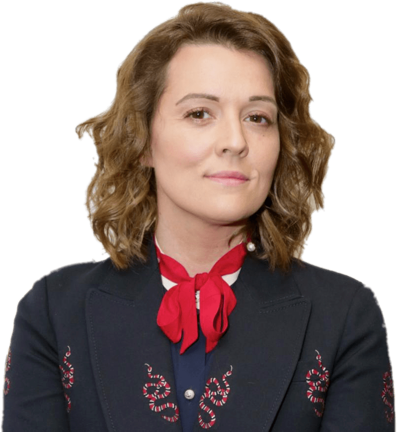Brandi Carlile Red Scarf - Girl (878x906), Png Download