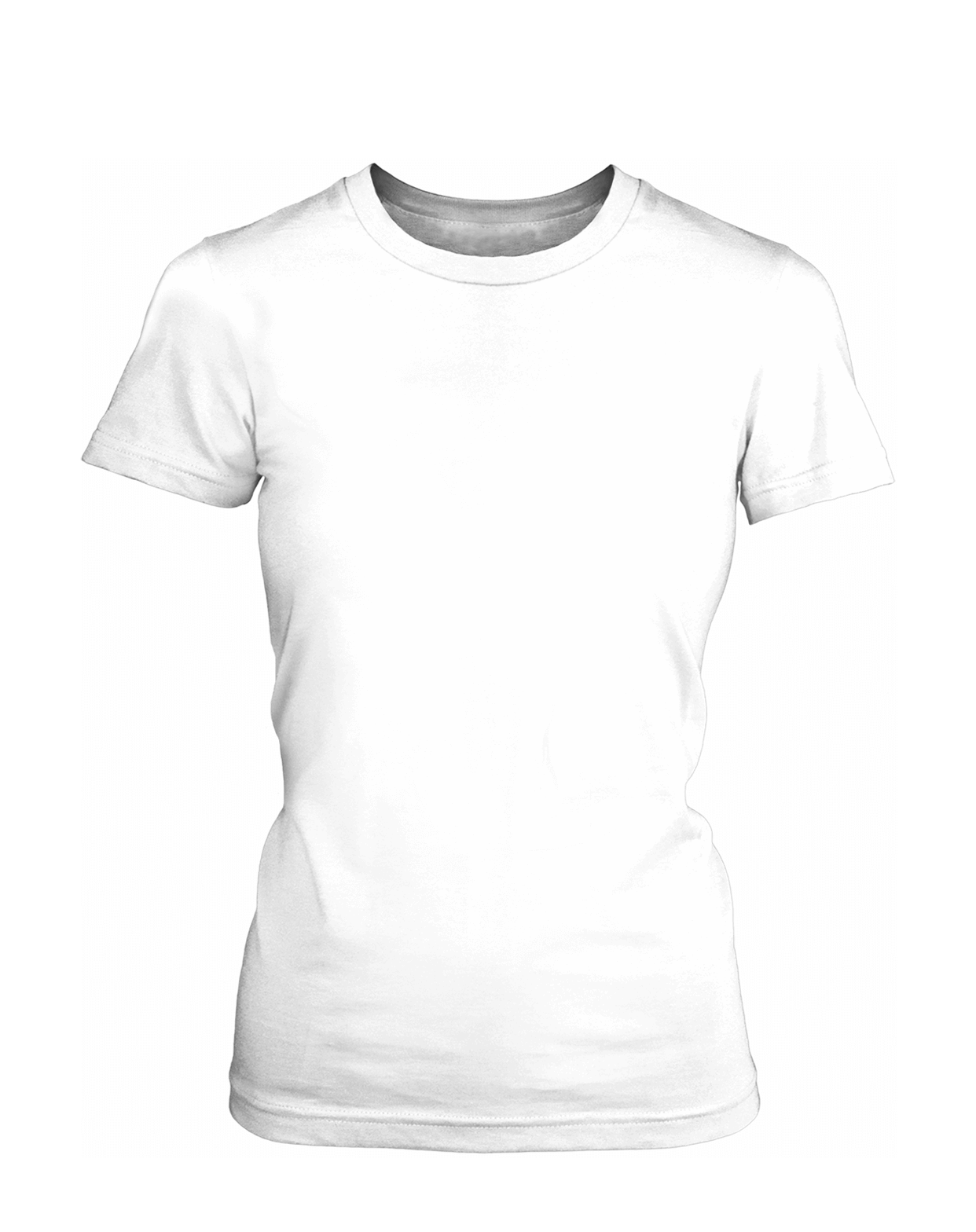 Exclusive Floyd Mayweather Collection - T-shirt (1242x1568), Png Download