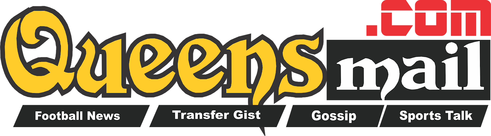 Graphics (1600x444), Png Download